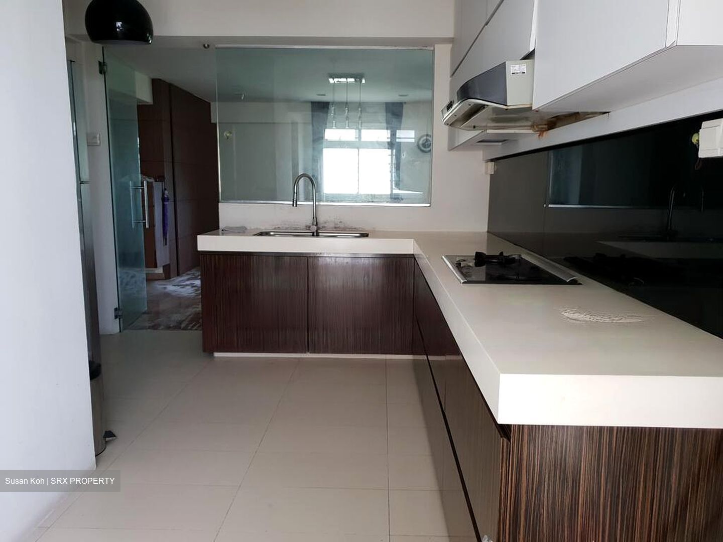 Blk 708 Pasir Ris Drive 10 (Pasir Ris), HDB 5 Rooms #468436571